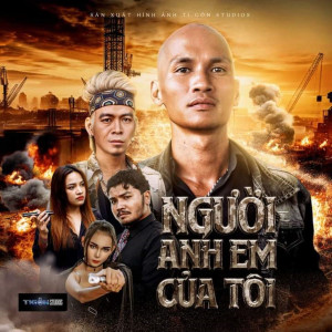 Dengarkan Bạn Không Tốt Tôi Không Cần lagu dari Hoàng Việt Singer dengan lirik