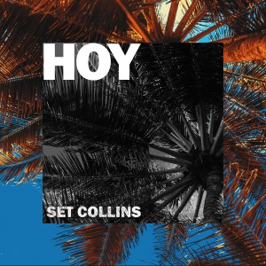Album Hoy from Set Collins