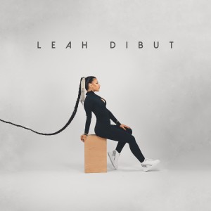 收聽Leah Dibut的Flow HP歌詞歌曲
