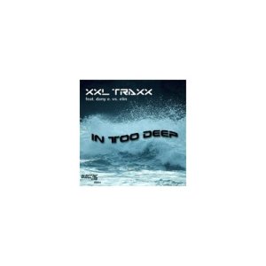 ดาวน์โหลดและฟังเพลง Deep Trance Music (Extended Version) พร้อมเนื้อเพลงจาก Dany E.