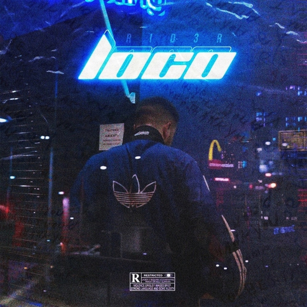 Loco (Explicit)