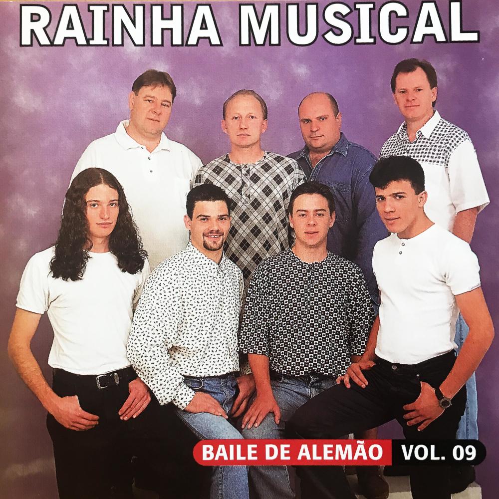 Rotina