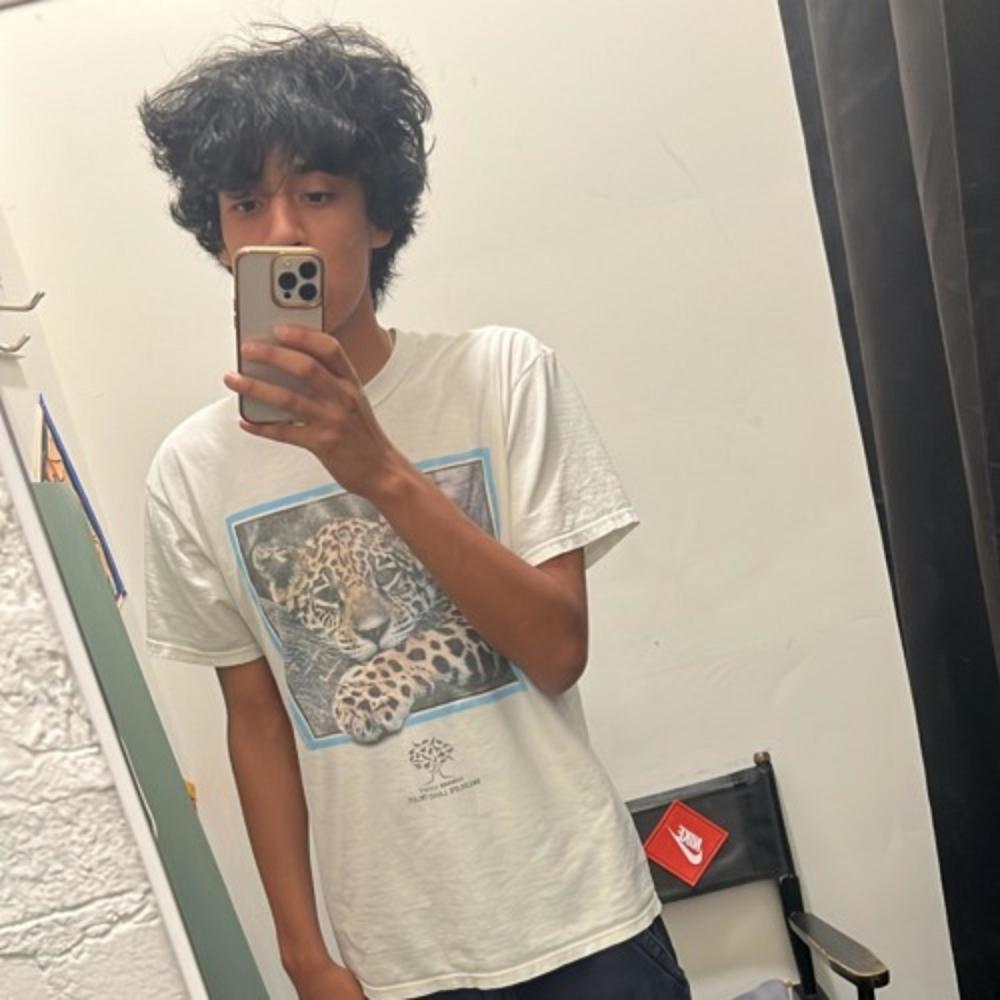 skechers (Explicit)