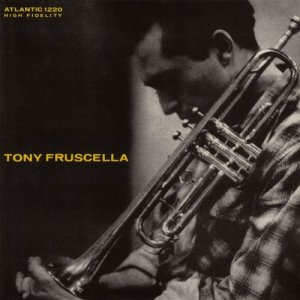 ดาวน์โหลดและฟังเพลง Salt พร้อมเนื้อเพลงจาก Tony Fruscella