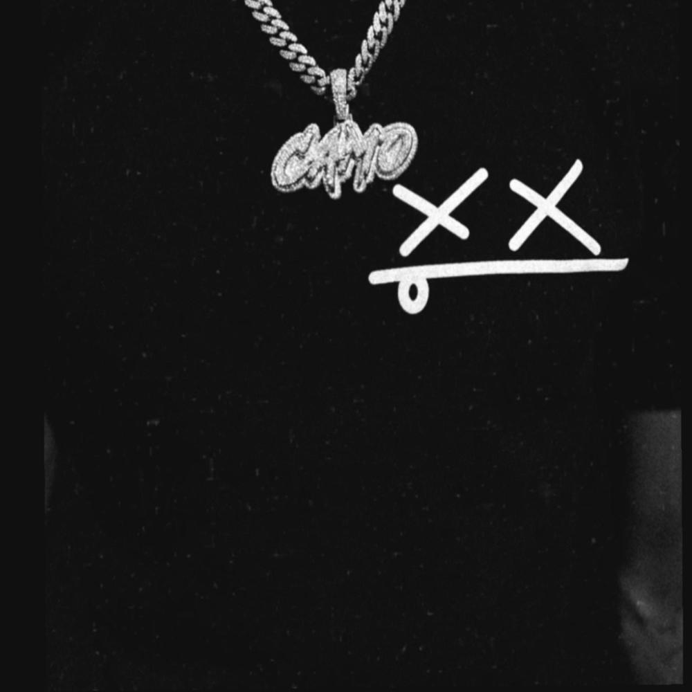 PULL UP (Explicit)