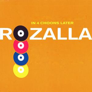 ดาวน์โหลดและฟังเพลง Are You Ready to Fly (Killer Remix) พร้อมเนื้อเพลงจาก Rozalla
