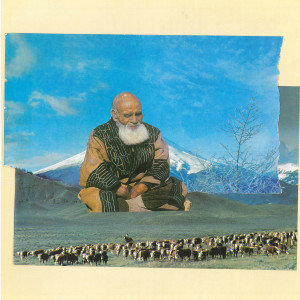 收聽Bxnjamin的Hypnotic歌詞歌曲