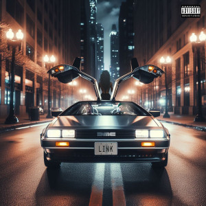 Listen to Link (Explicit) song with lyrics from Young X