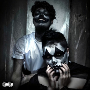 ดาวน์โหลดและฟังเพลง ПОЦЕЛУЙ СЛОНОВОЙ КОСТИ (Explicit) พร้อมเนื้อเพลงจาก RITO SHEEVA