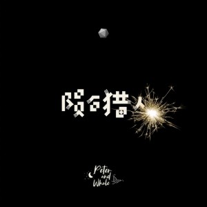Listen to 陨石猎人 (完整版) song with lyrics from 彼得与鲸