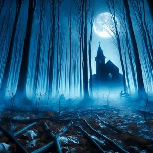 收聽Kude的paranoia歌詞歌曲