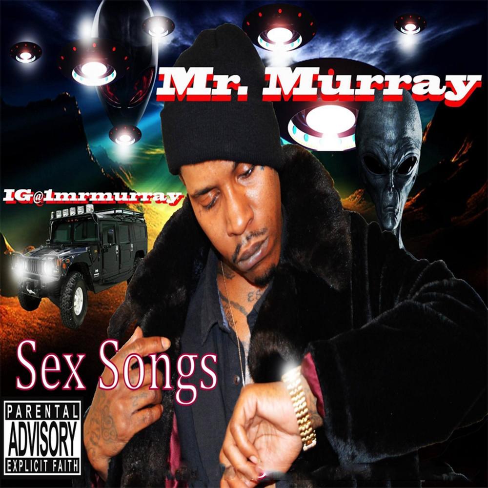 W.Y.O. (Explicit)