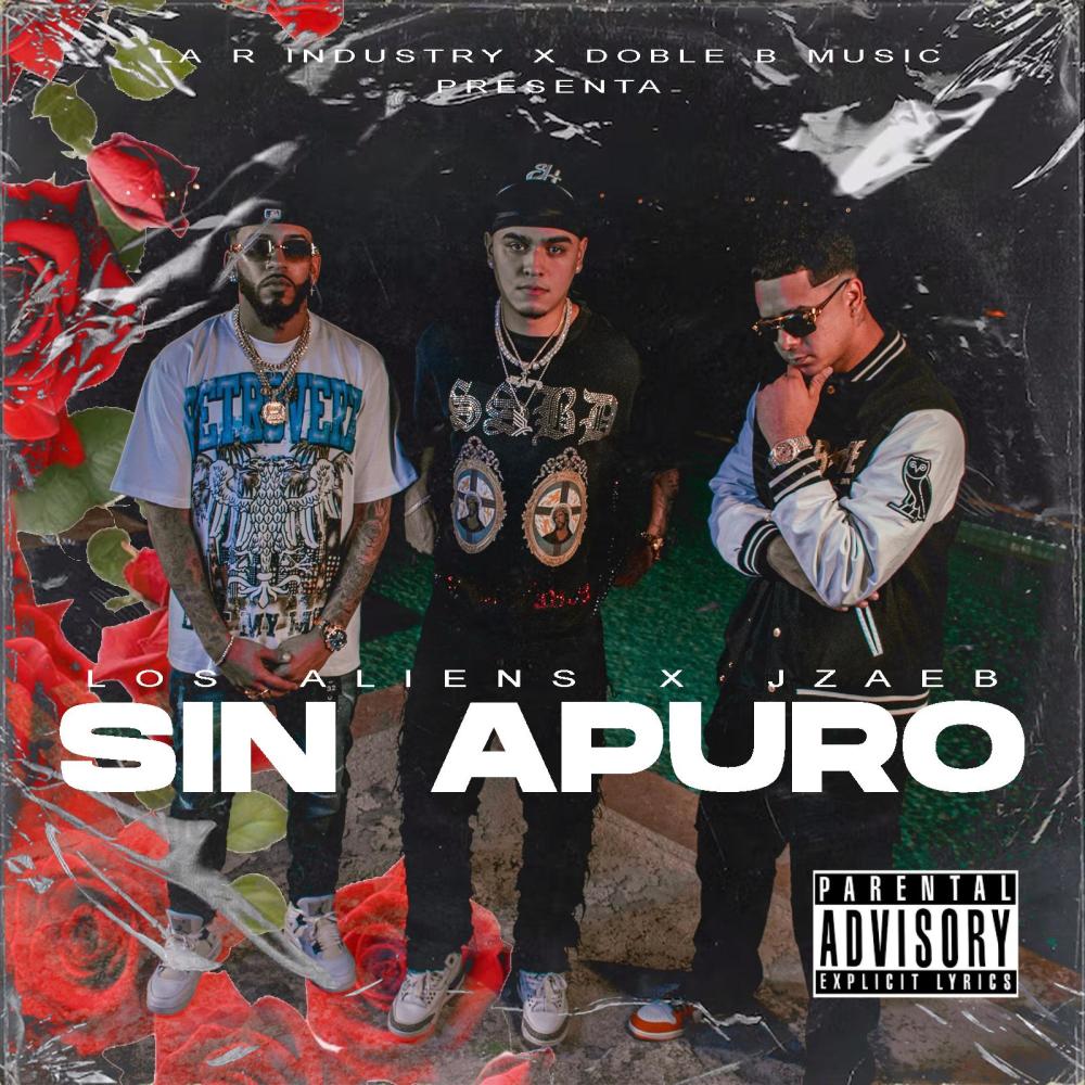 Sin Apuro