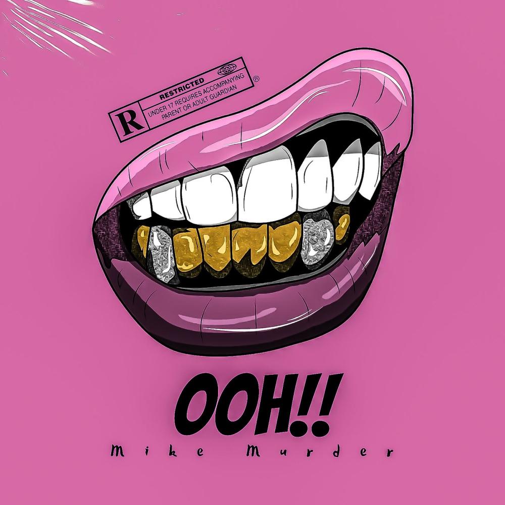 OOH (Explicit)