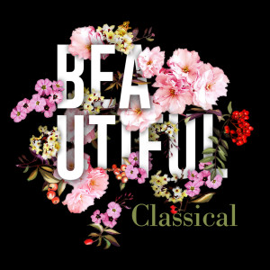 收聽Mischa Elman的Chopin: Nocturne No. 2 in E flat, Op. 9 (arranged for violin and piano)歌詞歌曲