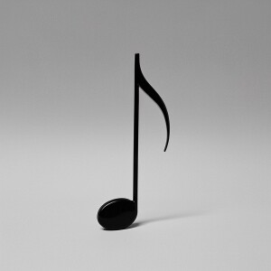 收聽ANA PAULA DE MORAES GABRIEL的louvor a Deus歌詞歌曲