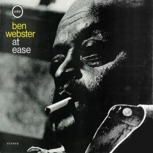 收聽Ben Webster的Hymn to Freedom歌詞歌曲