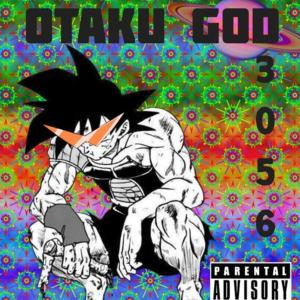 ดาวน์โหลดและฟังเพลง Bardock (feat. 30Od6ixx & Trevell DSD) (Explicit) พร้อมเนื้อเพลงจาก Otaku God