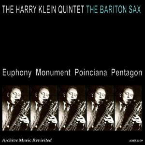 ดาวน์โหลดและฟังเพลง Pentagon พร้อมเนื้อเพลงจาก The Harry Klein Quintet