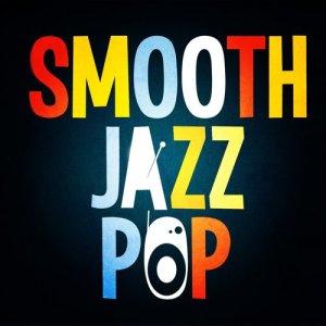 收聽Hot Sax Players的Nothing Compares 2 U (Originally Performed by Sinead O'connor) [Jazz Version]歌詞歌曲