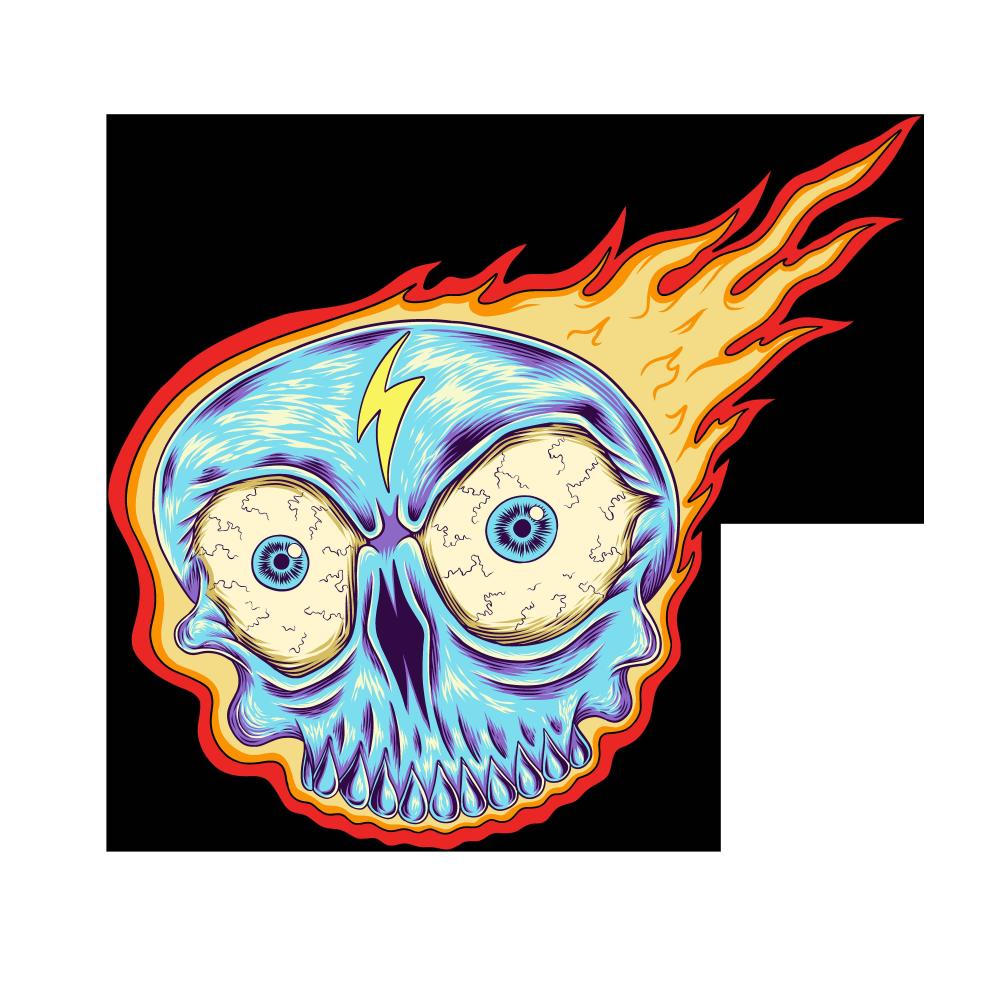 HardTimesSkateShop