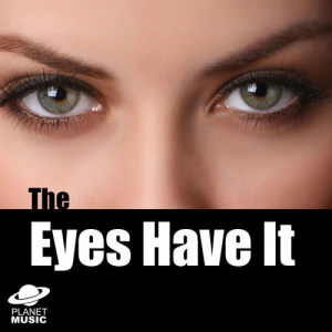 ดาวน์โหลดและฟังเพลง In Your Eyes พร้อมเนื้อเพลงจาก The Hit Co.