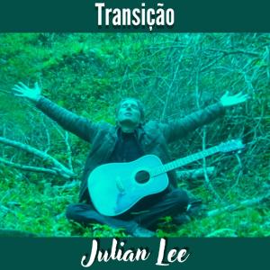 Album Transição from Julian Lee