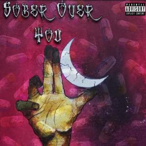 Listen to Blurry & Faded (Explicit) song with lyrics from NV