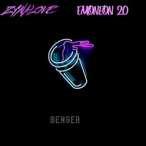 Dengarkan lagu Benger nyanyian ZYNALOVE dengan lirik