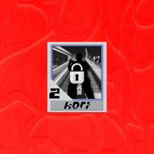 Album WITH ME from Kori