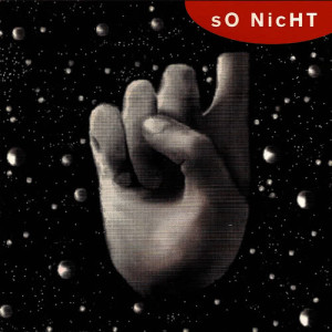 收聽So Nicht的Ussischkins 9/4歌詞歌曲