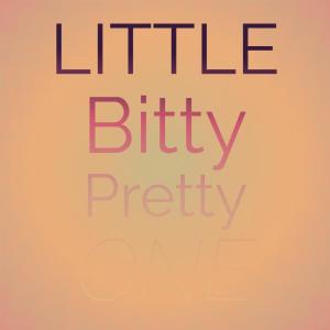 Dengarkan lagu Come On Home Boy nyanyian Harlan Howard dengan lirik