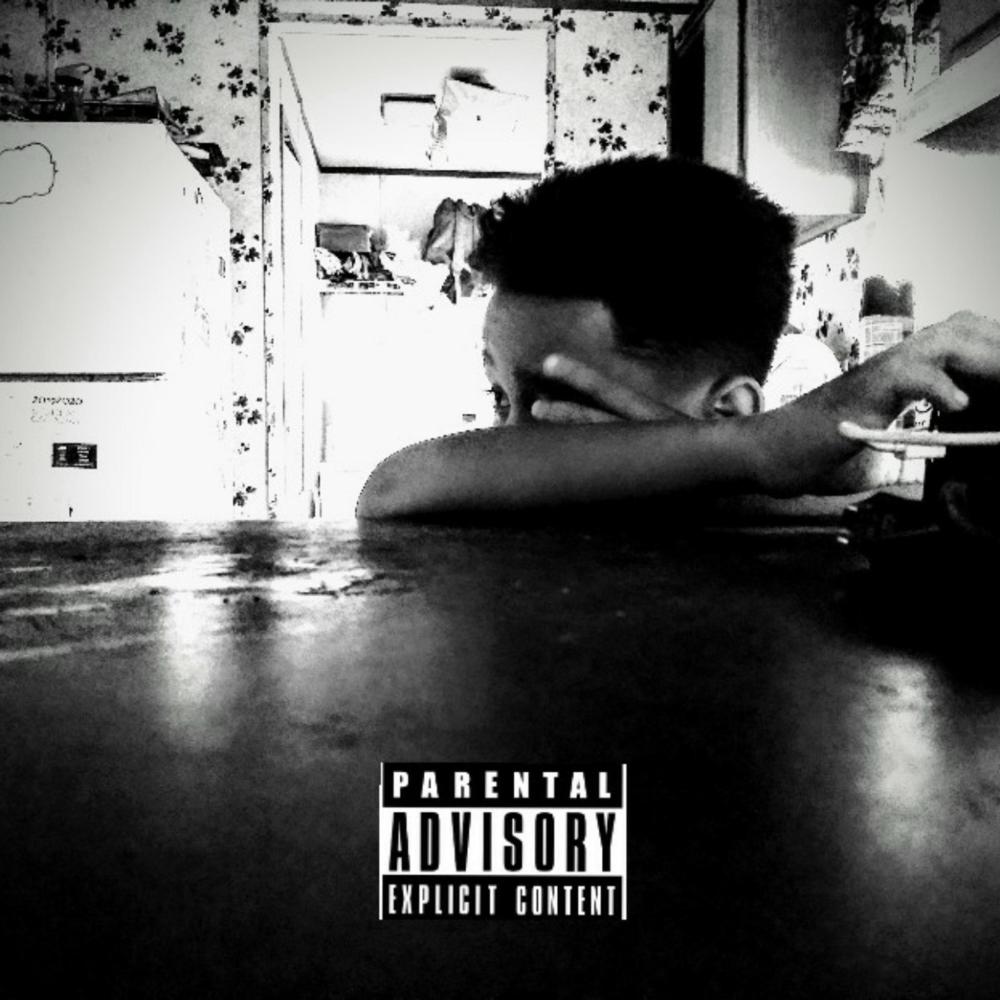 Betrayal (Explicit)