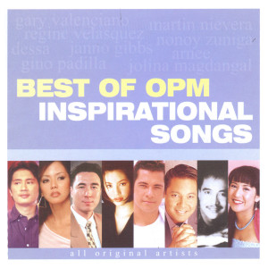 Listen to Only Hope song with lyrics from Janno Gibbs