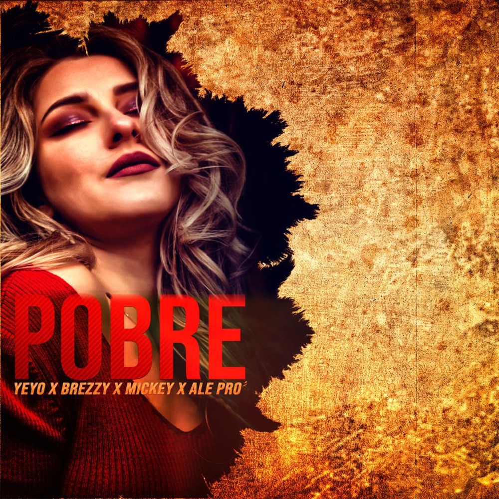 Pobre