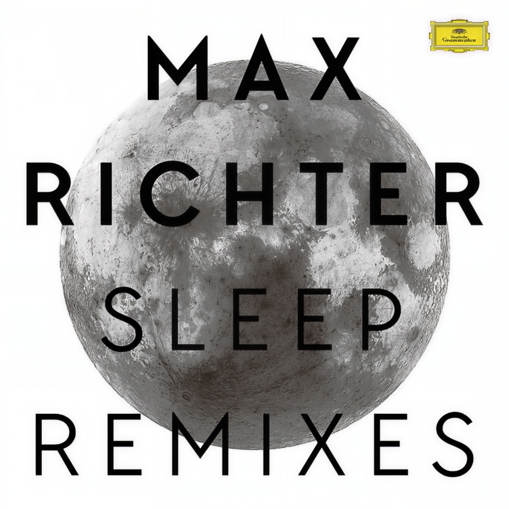 Richter: Path 5 (Digitonal's Theo In Dreamland Mix / Edit)