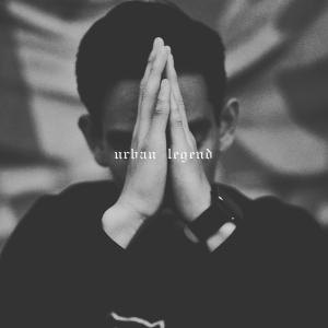 Listen to Yeezus Adidas(feat. AGEZ) (Explicit) song with lyrics from Elmer Abapo