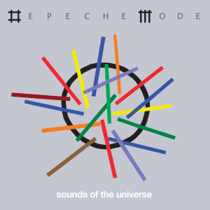 收聽Depeche Mode的Corrupt歌詞歌曲
