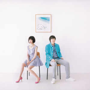 Dengarkan Hi-Fi Message lagu dari Every Little Thing dengan lirik