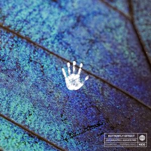 ดาวน์โหลดและฟังเพลง Butterfly Effect (Auguste Remix) พร้อมเนื้อเพลงจาก Javi Dorantes