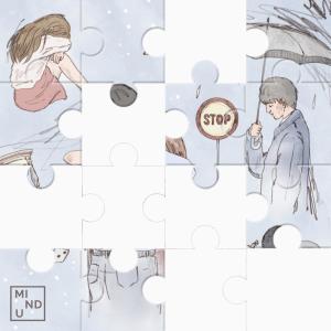 收听Cheeze的Bored (feat. CHEEZE)歌词歌曲