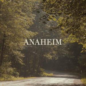 收聽Anaheim的Bothers歌詞歌曲