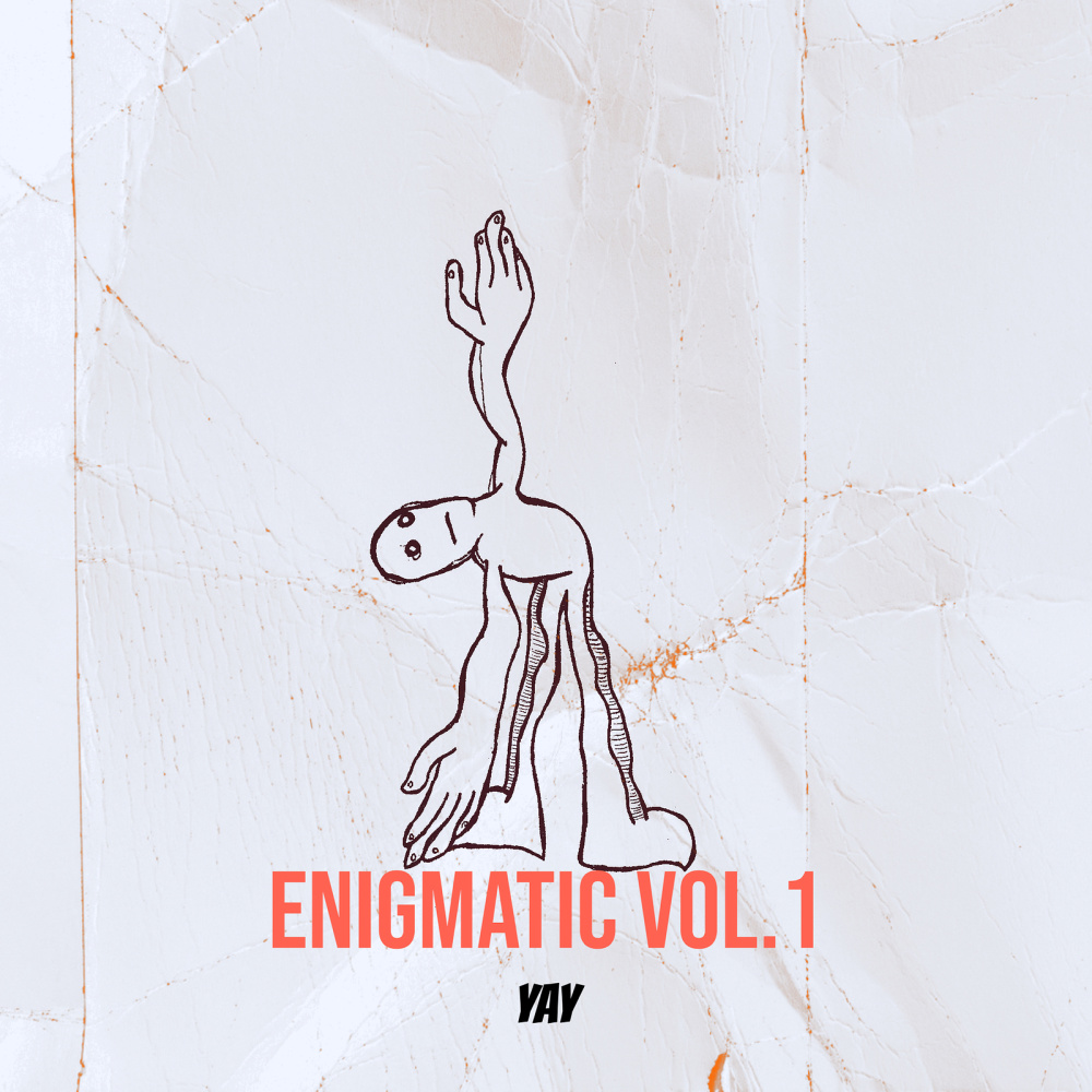 Don't Wait (Explicit)