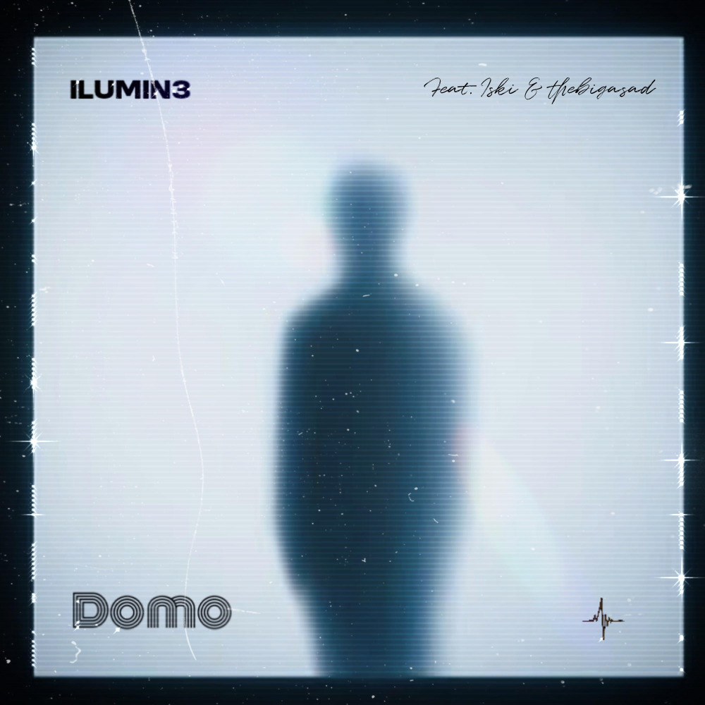 Domo (Deluxe|Explicit)