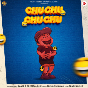 Album Chu Chu Chu Chu from Preet Sandhu