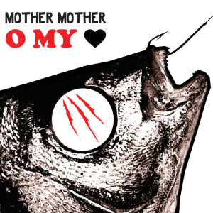 收聽Mother Mother的Hay Loft歌詞歌曲