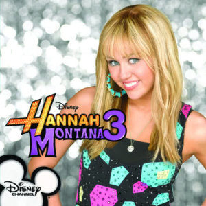 ดาวน์โหลดและฟังเพลง Don't Wanna Be Torn พร้อมเนื้อเพลงจาก Miley Cyrus