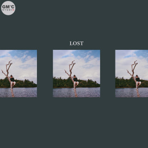 ดาวน์โหลดและฟังเพลง เสียสูญ (Lost) พร้อมเนื้อเพลงจาก ดารานักร้องหลายคน