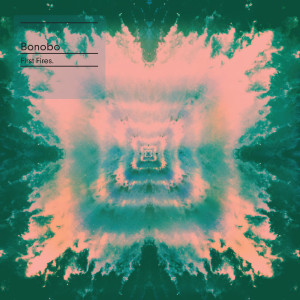 ดาวน์โหลดและฟังเพลง Heaven For The Sinner(feat.Erykah Badu) พร้อมเนื้อเพลงจาก Bonobo