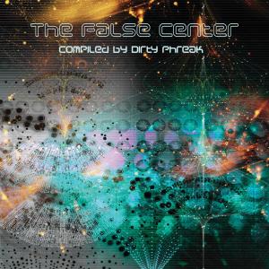 收聽SystemCrash的Ghost Hunter (Original Mix)歌詞歌曲